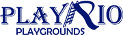 Play Rio Playgrounds