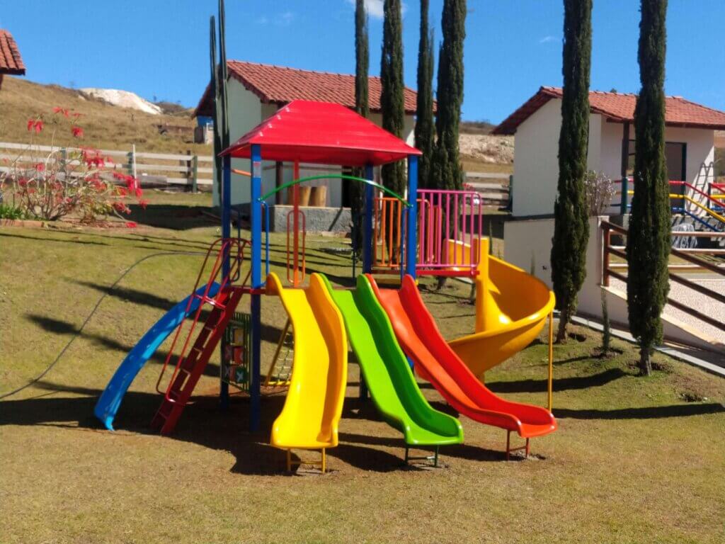 Escolha os modelos certos