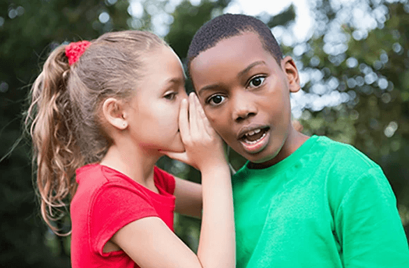 brincadeiras para crianças