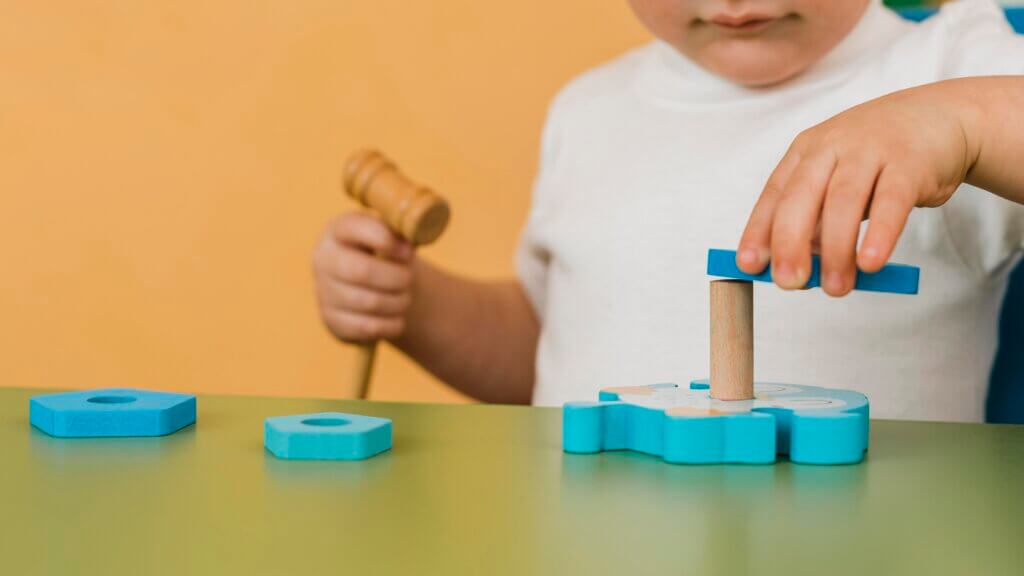 Play Rio Playgrounds