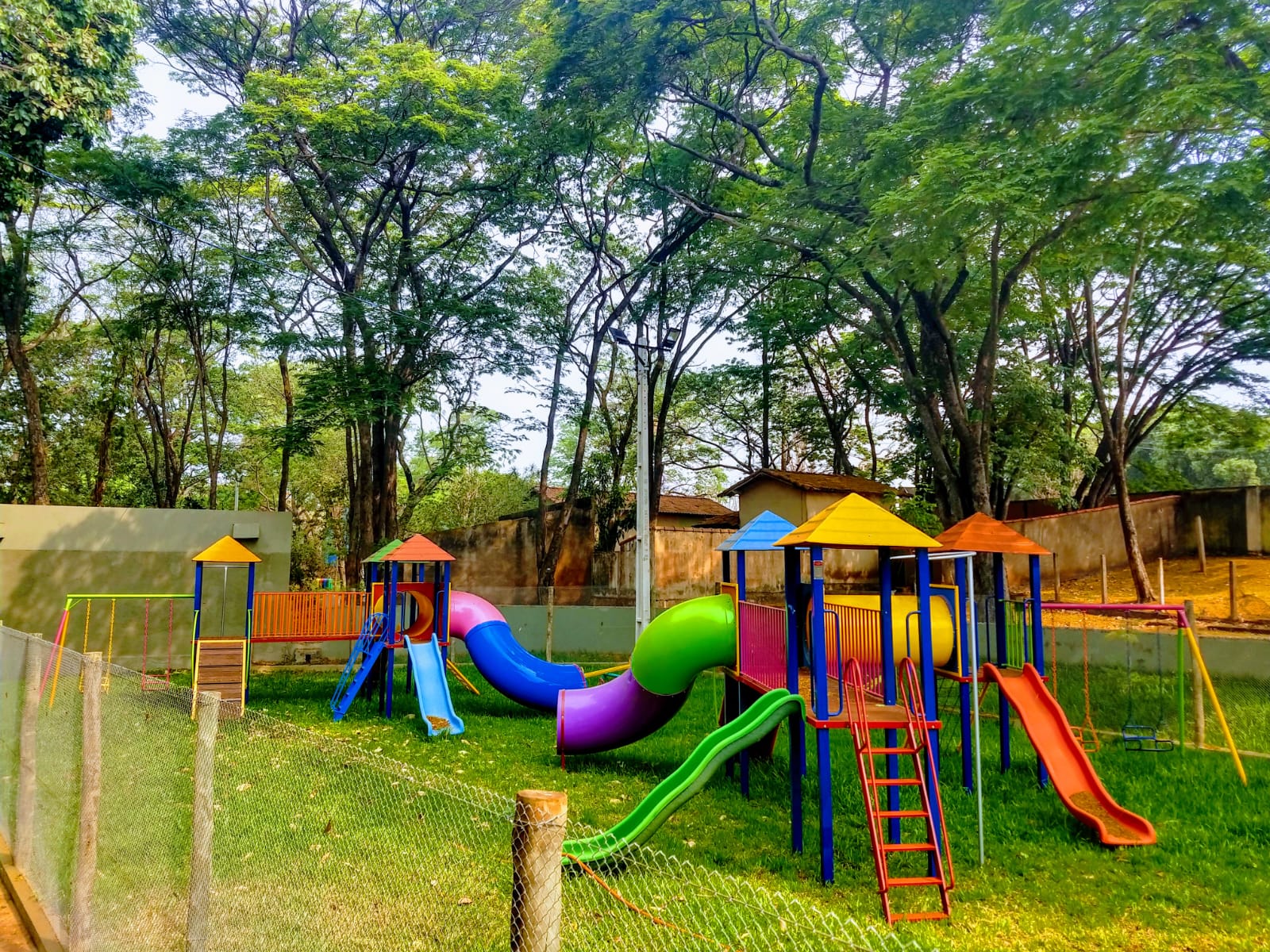 brincadeiras para crian&ccedil;as de 4 anos