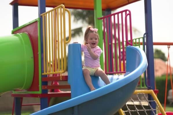 f&eacute;rias coletivas